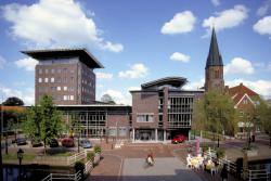 papenburg-2 034_34.jpg